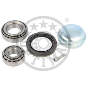 Radlagersatz 401157 von OPTIMAL günstig für 27,61 € online kaufen