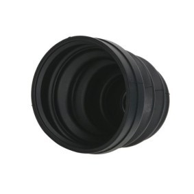 Compre Fole de transmissão de PASCAL online para S-Max Mk1 MPV a preços moderados