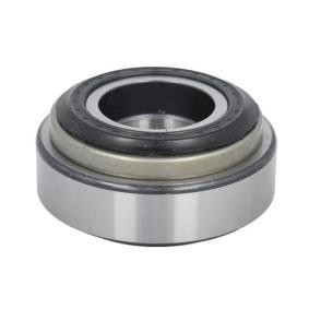 Lager, Achsschenkel des Herstellers S-TR - Originalware Artikelnummer: STR-80733