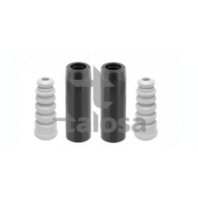 Acquista Kit parapolvere, ammortizzatore da TALOSA 63-16698 a buon mercato per soli 21,82 €