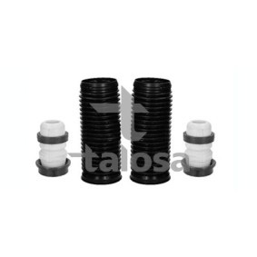 Acquista Kit parapolvere, ammortizzatore da TALOSA 63-16699 a buon mercato per soli 25,21 €