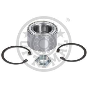 Acquista Kit cuscinetto ruota da OPTIMAL 801442 a buon mercato per soli 20,79 €