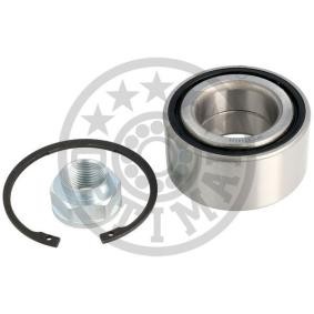 Compre Kit de rolamento de roda da OPTIMAL 911647 a um preço baixo por 30,61 €