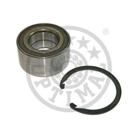 Radlagersatz 991750 von OPTIMAL günstig für 28,49 € online kaufen