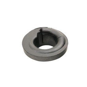 Osta Jousiripustus FAST:llä FT12701 edullisesti hintaan 7,20 €