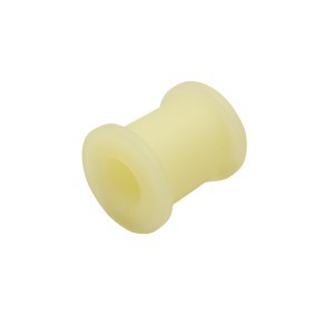 Acquista Bronzina cuscinetto, Barra stabilizzatrice da FAST FT18151 a buon mercato per soli 8,40 €