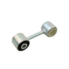 Køb Stabilisatorstang af FAST FT20516 til den lave pris 225,83 DKK