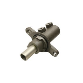 Comprar Cilindro principal de freno de FAST FT33114 a bajo precio de 56,54 €