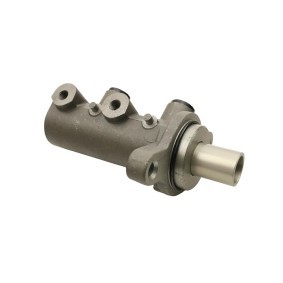 Achetez des Maître-cylindre de frein FAST FT33115 à prix pour 95,36 €
