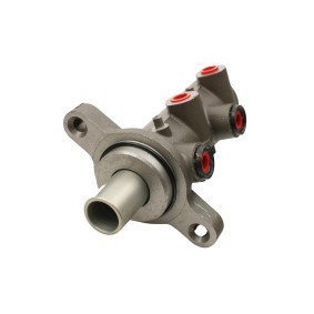 Achetez des Maître-cylindre de frein FAST FT33116 à prix pour 90,04 €