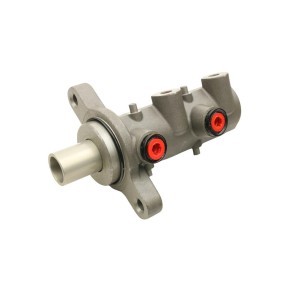 Achetez des Maître-cylindre de frein FAST FT33117 à prix pour 118,96 €
