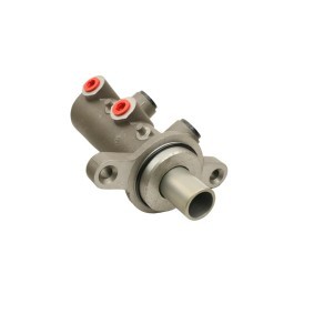 Achetez des Maître-cylindre de frein FAST FT33118 à prix pour 80,38 €