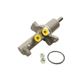 Achetez des Maître-cylindre de chez FAST en ligne pour Sprinter 3.5-T Camion plate-forme/Châssis (W906) à prix modérés