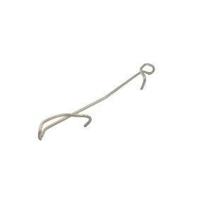 Compre Kit de acessórios, pastilhas de travão da FAST FT33303 a um preço baixo por 6,91 €