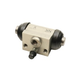 Køb Bremsecylinder af FAST FT34012 til den lave pris 154,48 DKK