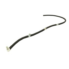 Schlauch, Leckkraftstoff des Herstellers FAST - Originalware Artikelnummer: FT39617