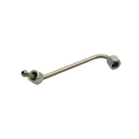 Compre Tubo de alta pressão, sistema de injecção da FAST FT39803 a um preço baixo por 17,69 €