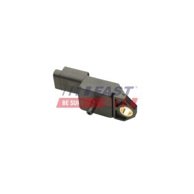 Ladedrucksensor für FORD von FAST