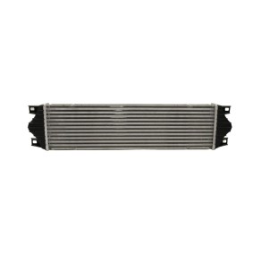 Köp Intercooler av FAST FT55595 till det låga priset 1013,40 kr