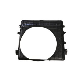 Køb Udluftning, ventilator af FAST FT56605 til den lave pris 399,75 DKK