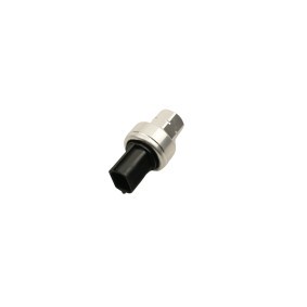 Compre Pressostato ar condicionado de FAST online para Transit Mk7 Minibus (V363, FAD, FBD) a preços moderados