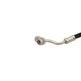 Achetez des Conduite à haute / basse pression, climatisation FAST FT59403 à prix pour 25,23 €