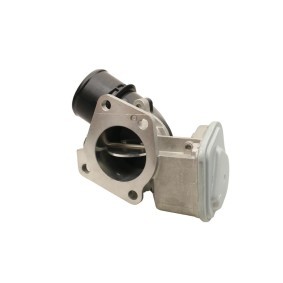 Compre Corpo de borboleta da FAST FT60001 a um preço baixo por 150,86 €