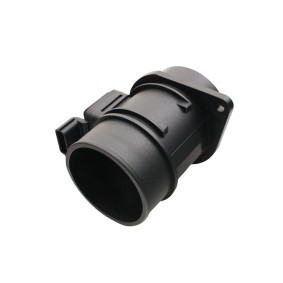 Luftmassenmesser (LMM) FT60626 von FAST günstig für 48,94 € online kaufen