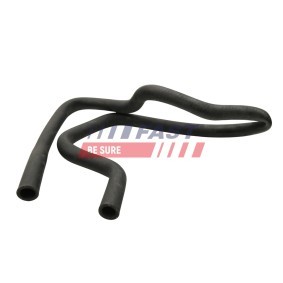 Schlauch, Wärmetauscher-Heizung FT61481 von FAST günstig für 17,67 € online kaufen