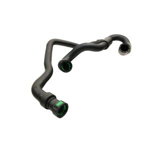 Schlauch, Wärmetauscher-Heizung FT61493 von FAST günstig für 46,20 € online kaufen