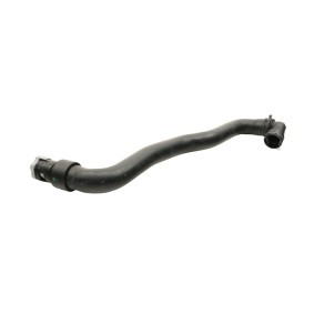 Schlauch, Wärmetauscher-Heizung FT61569 von FAST günstig für 37,91 € online kaufen