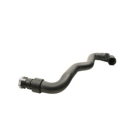 Schlauch, Wärmetauscher-Heizung FT61570 von FAST günstig für 29,31 € online kaufen