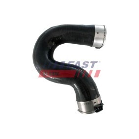 Compre Tubo flexível do radiador da FAST FT61574 a um preço baixo por 16,18 €