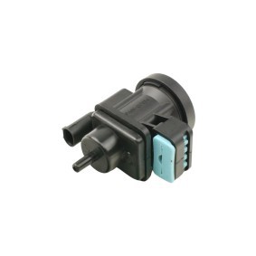 Køb Ladetryksstyring, Turbolader af FAST FT63011 til den lave pris 533,47 DKK