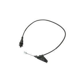 Handbremsseil FT69062 von FAST günstig für 33,45 € online kaufen