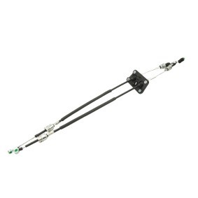 Achetez des Tirette à câble, boîte de vitesse manuelle FAST FT73112 à prix pour 80,46 €