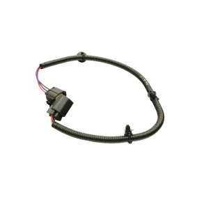 Comprar Kit de reparación cables de FAST FT76403 a bajo precio de 17,15 €