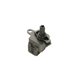 Gebläseschalter, Heizung / Lüftung FT78101 von FAST günstig für 26,90 € online kaufen