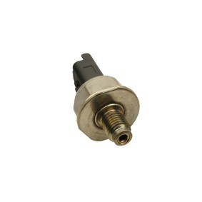 Köp Bränsletrycksgivare av FAST FT80075 till det låga priset 826,16 kr