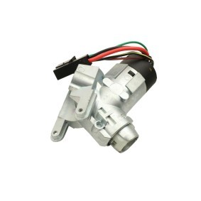 Lenkschloß FT82324 von FAST günstig für 92,26 € online kaufen