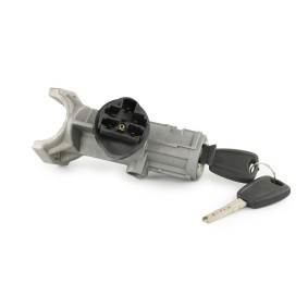 Lenkschloß FT82348 von FAST günstig für 61,70 € online kaufen