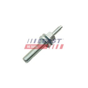 Montagesatz, Abgasanlage FT84703 von FAST günstig für 3,96 € online kaufen