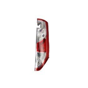 Acquista Fanale posteriore da FAST FT86411 a buon mercato per soli 47,23 €