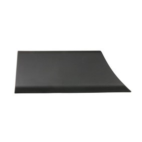 Køb Pynte- / beskyttelsesliste, sidepanel af FAST FT90423 til den lave pris 261,78 DKK