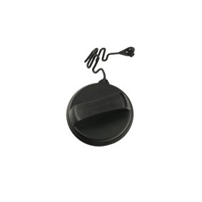 Acquista Chiusura serbatoio carburante da FAST FT94606 a buon mercato per soli 15,00 €