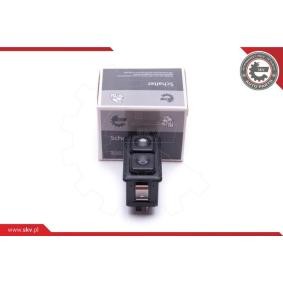 Fensterheberschalter 37SKV397 von ESEN SKV günstig für 21,98 € online kaufen