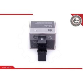 Comprar Interruptor, apertura tapa depósito de ESEN SKV 38SKV805 a bajo precio de 29,59 €
