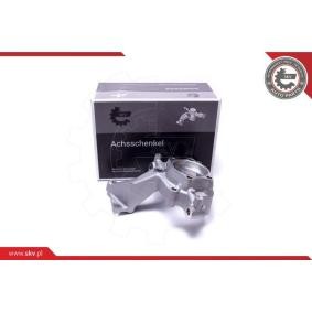 Compre Manga de eixo de ESEN SKV online para Passat Alltrack (3G5, CB5) a preços moderados