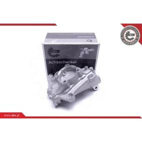 Comprar Mangueta de suspensión de ESEN SKV 47SKV841 a bajo precio de 221,14 €