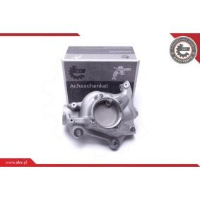 Comprar Mangueta de suspensión de ESEN SKV 47SKV842 a bajo precio de 221,14 €